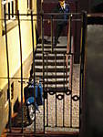 3971CIMG4863.JPG