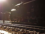 3971CIMG4969.JPG