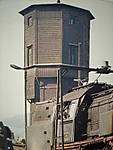 3971CIMG9958.JPG