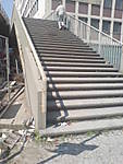 3971DSC02168.JPG