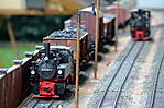 3971DSC_9190.jpg
