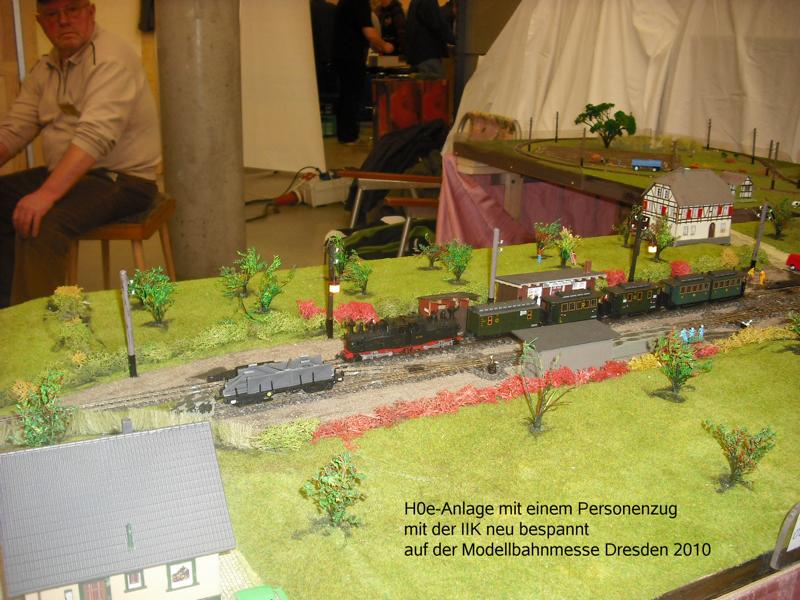 20_02_10-Modellbahnmesse_Dresden_002