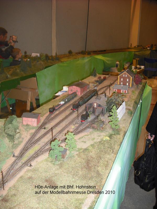 20_02_10-Modellbahnmesse_Dresden_005