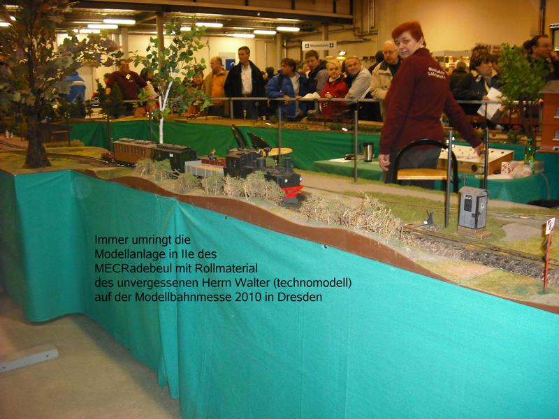 20_02_10-Modellbahnmesse_Dresden_010