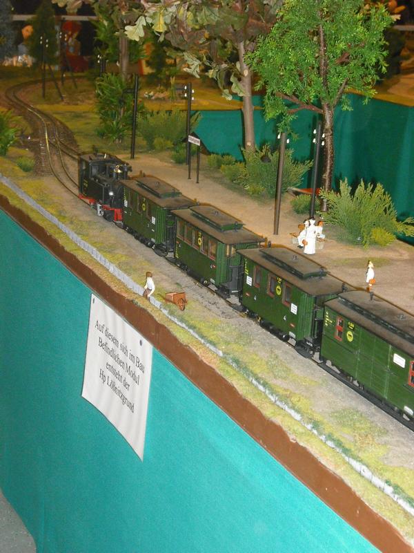 20_02_10-Modellbahnmesse_Dresden_014