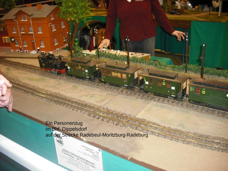 20_02_10-Modellbahnmesse_Dresden_022