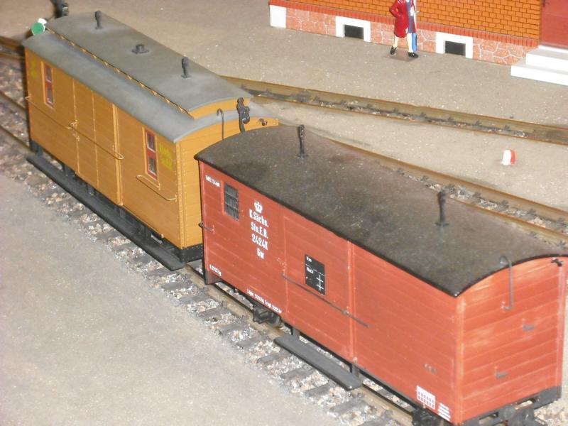20_02_10-Modellbahnmesse_Dresden_029