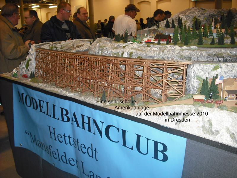 20_02_10-Modellbahnmesse_Dresden_032