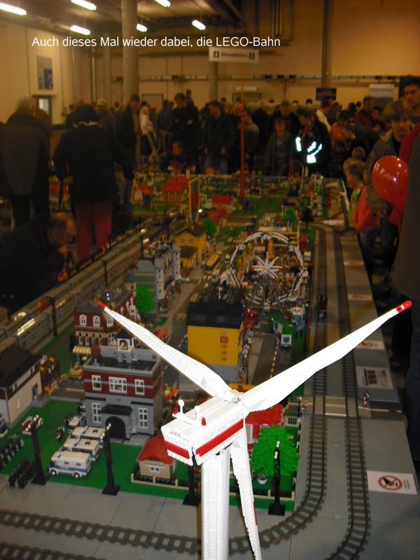 20_02_10-Modellbahnmesse_Dresden_036