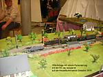 269720_02_10-Modellbahnmesse_Dresden_002.JPG