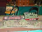 269720_02_10-Modellbahnmesse_Dresden_013.JPG