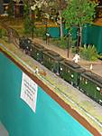 269720_02_10-Modellbahnmesse_Dresden_014.JPG