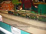 269720_02_10-Modellbahnmesse_Dresden_022.JPG