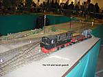 269720_02_10-Modellbahnmesse_Dresden_023.JPG