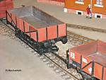 269720_02_10-Modellbahnmesse_Dresden_028.JPG