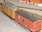 269720_02_10-Modellbahnmesse_Dresden_029.JPG