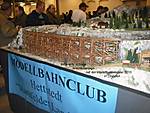 269720_02_10-Modellbahnmesse_Dresden_032.JPG