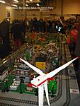 269720_02_10-Modellbahnmesse_Dresden_036.JPG