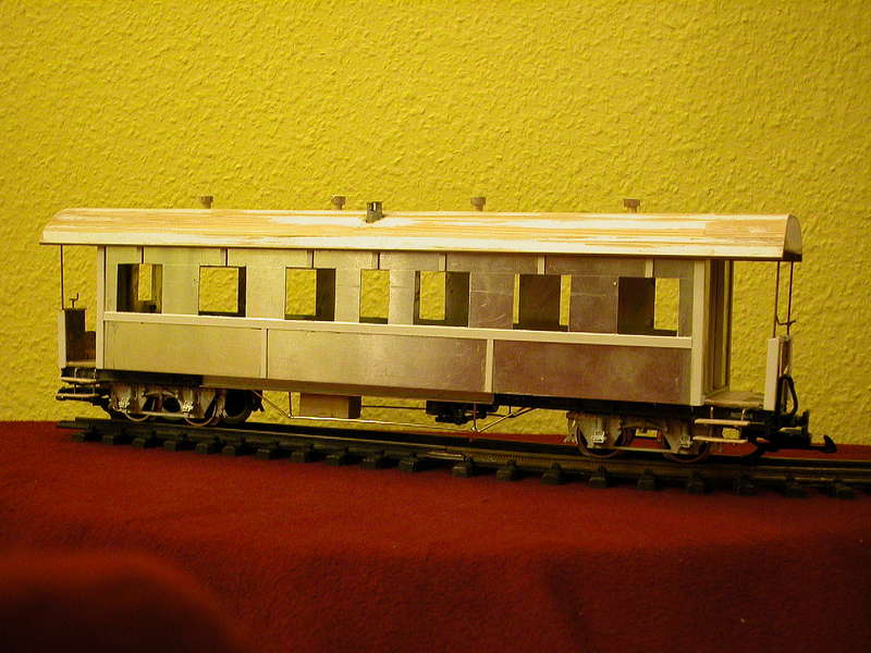 Altbauwagen_018