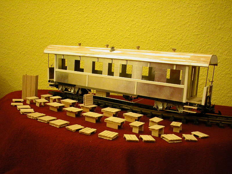 Altbauwagen_026