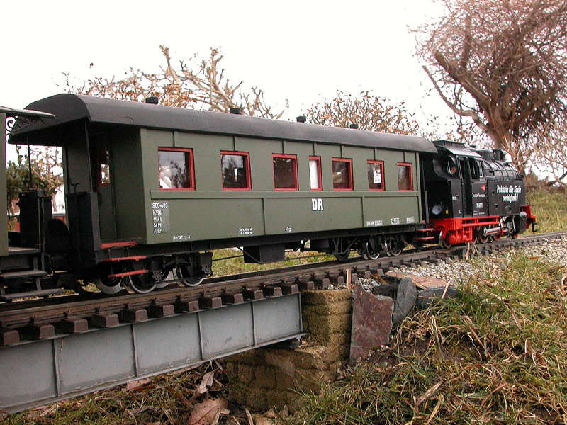 Altbauwagen_077
