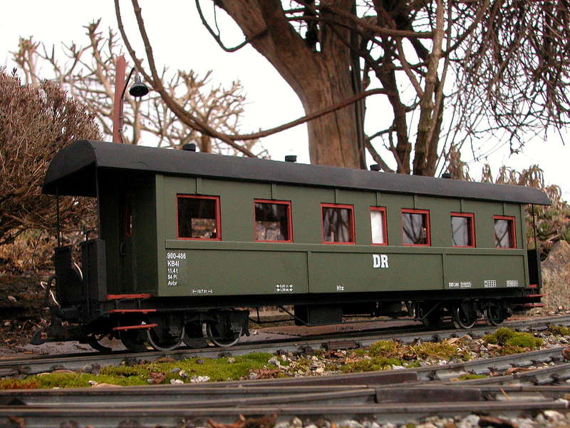 Altbauwagen_103