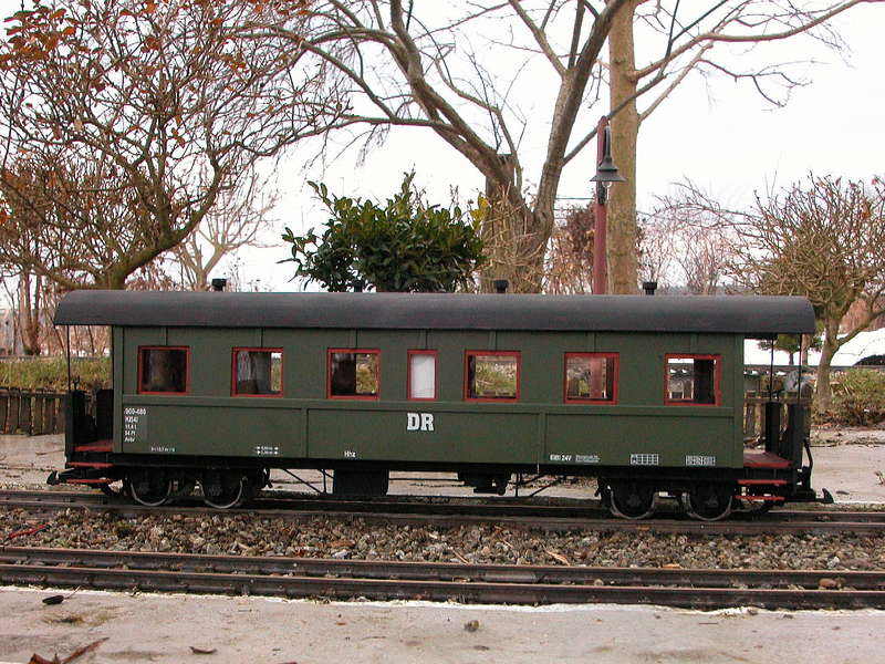 Altbauwagen_126