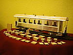 1220Altbauwagen_026.jpg