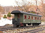 1220Altbauwagen_156.jpg