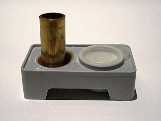 IMGP4392_klein