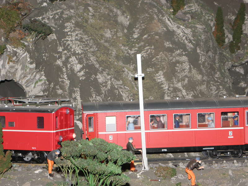 P3060026