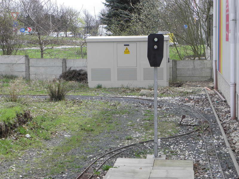 P4030028