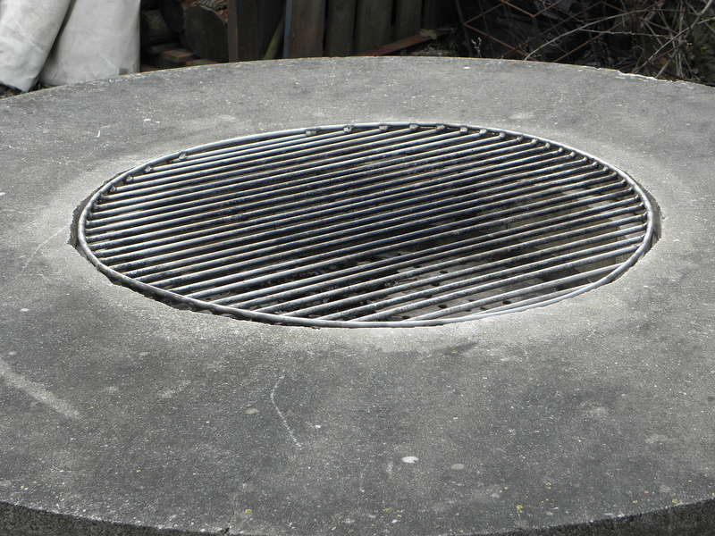 P4030032