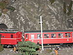 3266P3060026.JPG