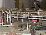 3266P4030040.JPG