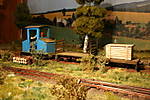 4437Gn_15_004.jpg