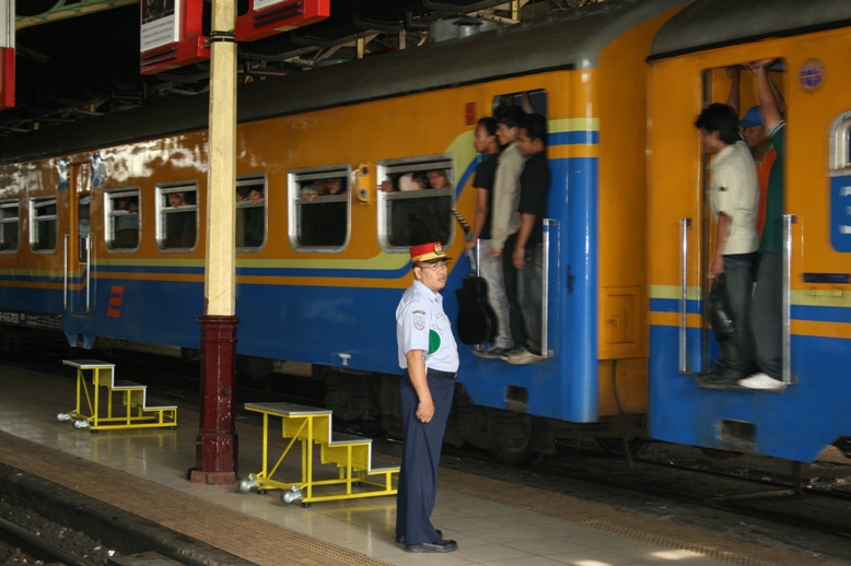 20081011-025 Bandung