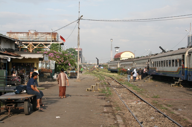 20081011-029 Bandoeng