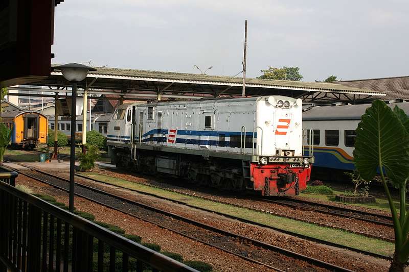 20081011-022 Bandung CS