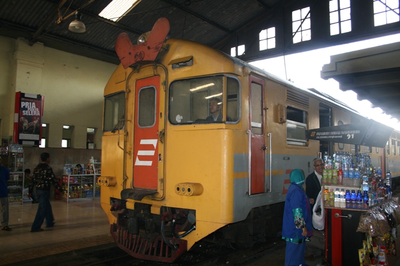 20081011-026 Bandung CS