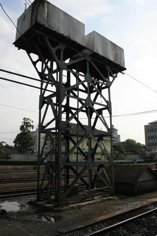 20081011-036 Bandung CS