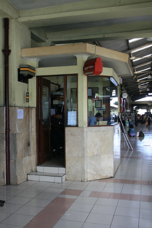 20081011-037 Bandung CS