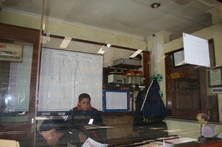 20081011-039 Bandung CS