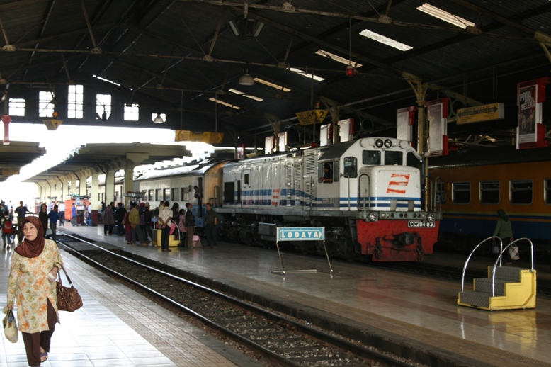 20081011-040 Bandung CS