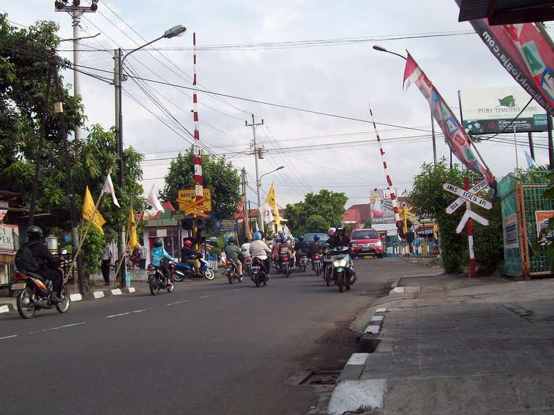 20081013-15 Yogya