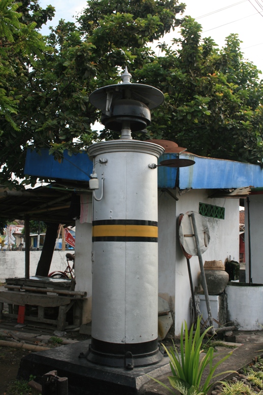 20081013-27  Yogya