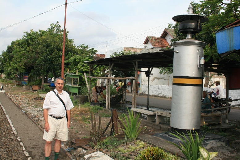 20081013-29a Yogya