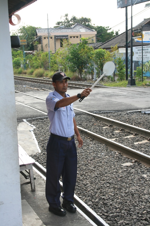 20081013-33 Yogya