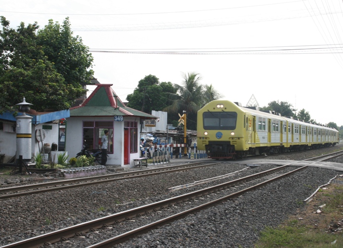 20081013-36 Yogya