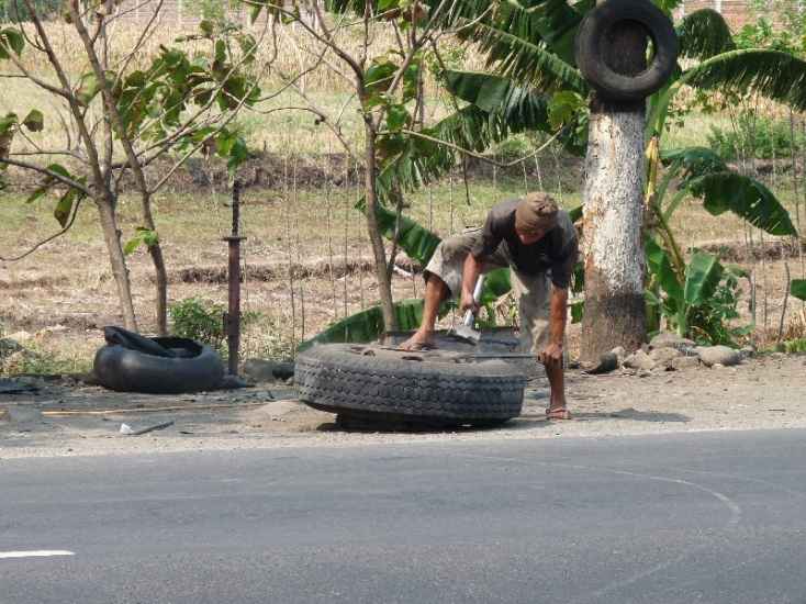 20081014-46a Nganjuk